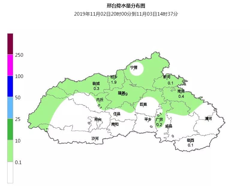 临城人口_河北邢台市有一个山区县,总人口近22万人,拥有1条高速和2条铁路