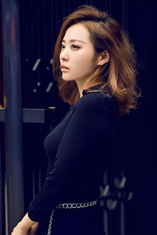 张靓颖现在怎么样 a1ff04dc8fbe490c802427b802178f4f.jpeg