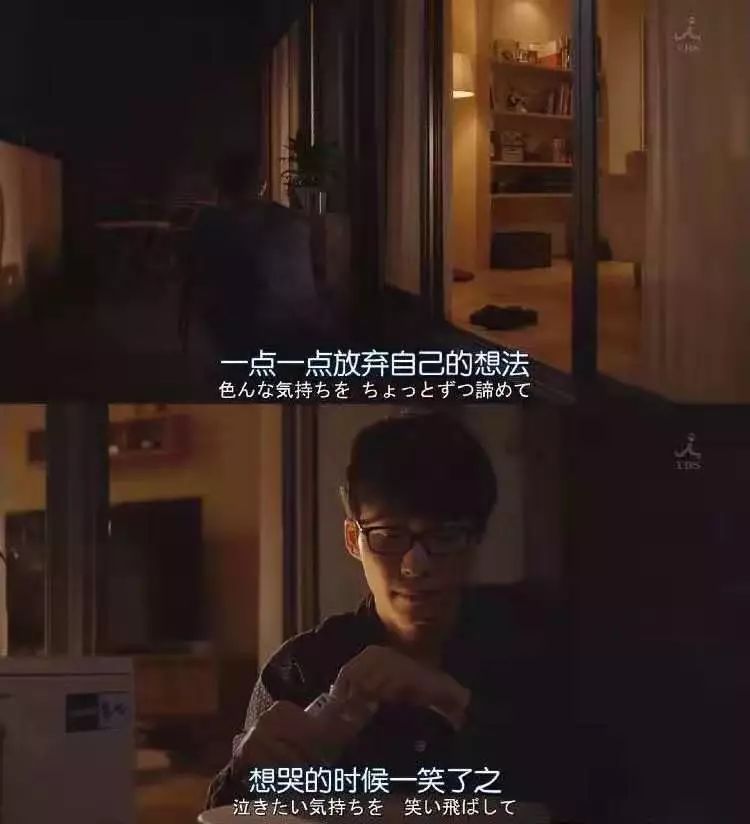 齐齐哈尔人均收入_齐齐哈尔火车站