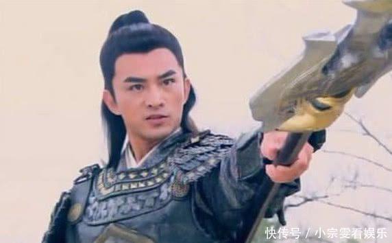 隋唐演义武功排名_隋唐演义武将排名图片