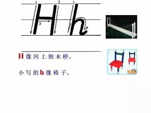a3d8dc330b154b979a78cb54136d7037.jpeg