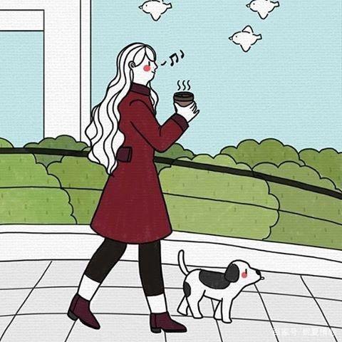 婆婆最怕什么话 a539d1b8db8742dda136935c768cf2f7.jpeg