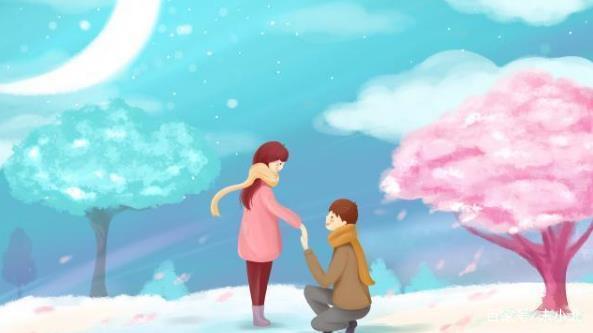 什么是家人的真心 a920df84342d4f95a8e7446791996c03.jpeg
