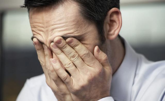 各个年龄段的男人被父亲打 a99d51be25d24c71b9320faba0b5e384.jpeg