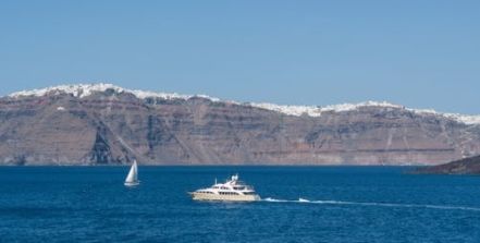 我国最受欢迎的双非大学,高考分数线超211大学