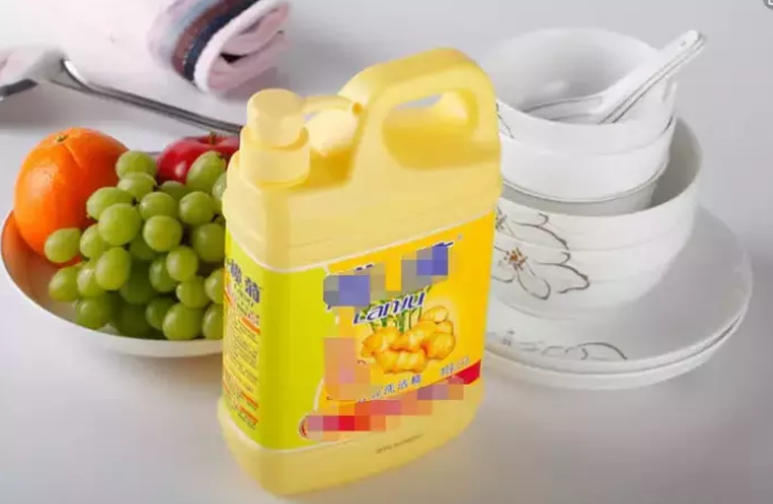 aab59f448c0249e7a0390daaebd28d52.png