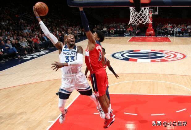 nba东西部谁排第一，nba东西部各球队排名