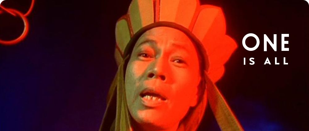 白骨精想吃唐僧肉猜成语_白骨精计吃唐僧