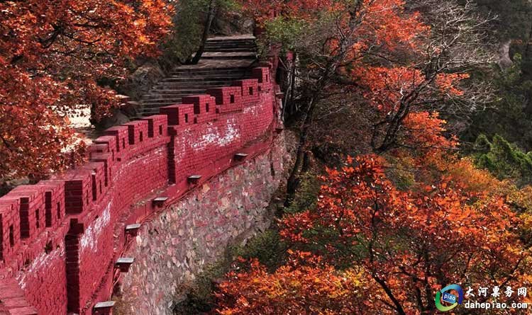山西旅游景点大全排名_山西旅游景点大全地图(3)