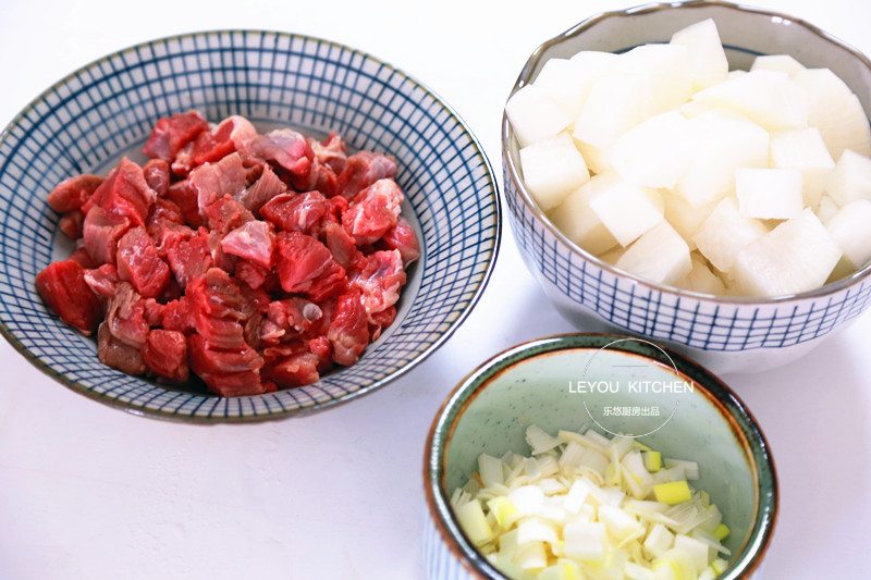 炒什么菜可以放糖桂花 ac6e0e7e05c94c39b8f270fceb8c8f47.jpeg