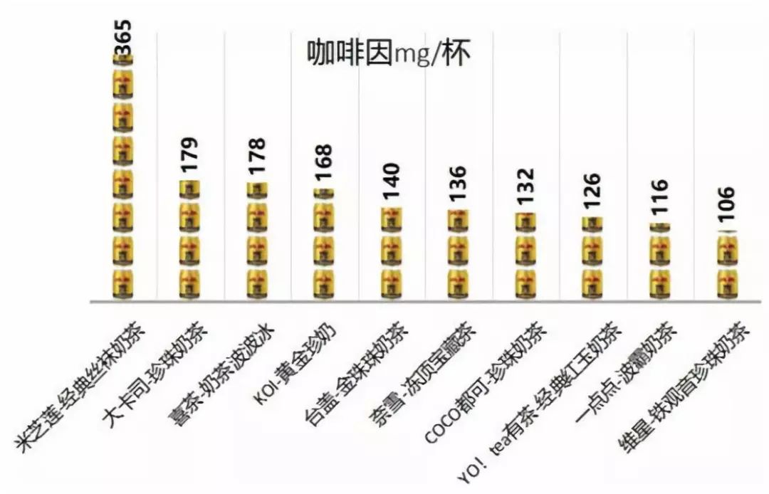 天刀手游曲谱辅助器pc