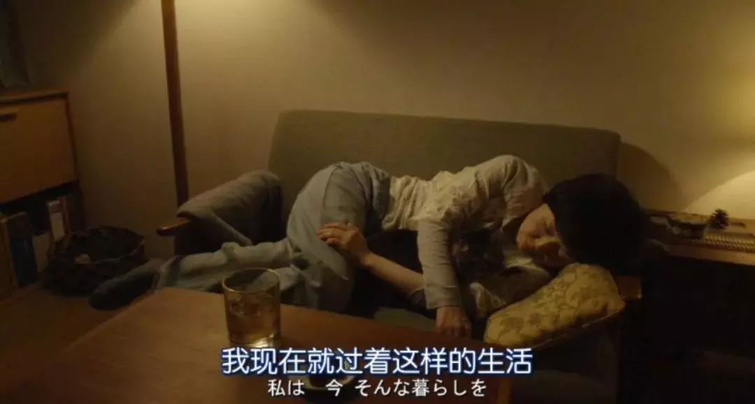 齐齐哈尔人均收入_齐齐哈尔火车站