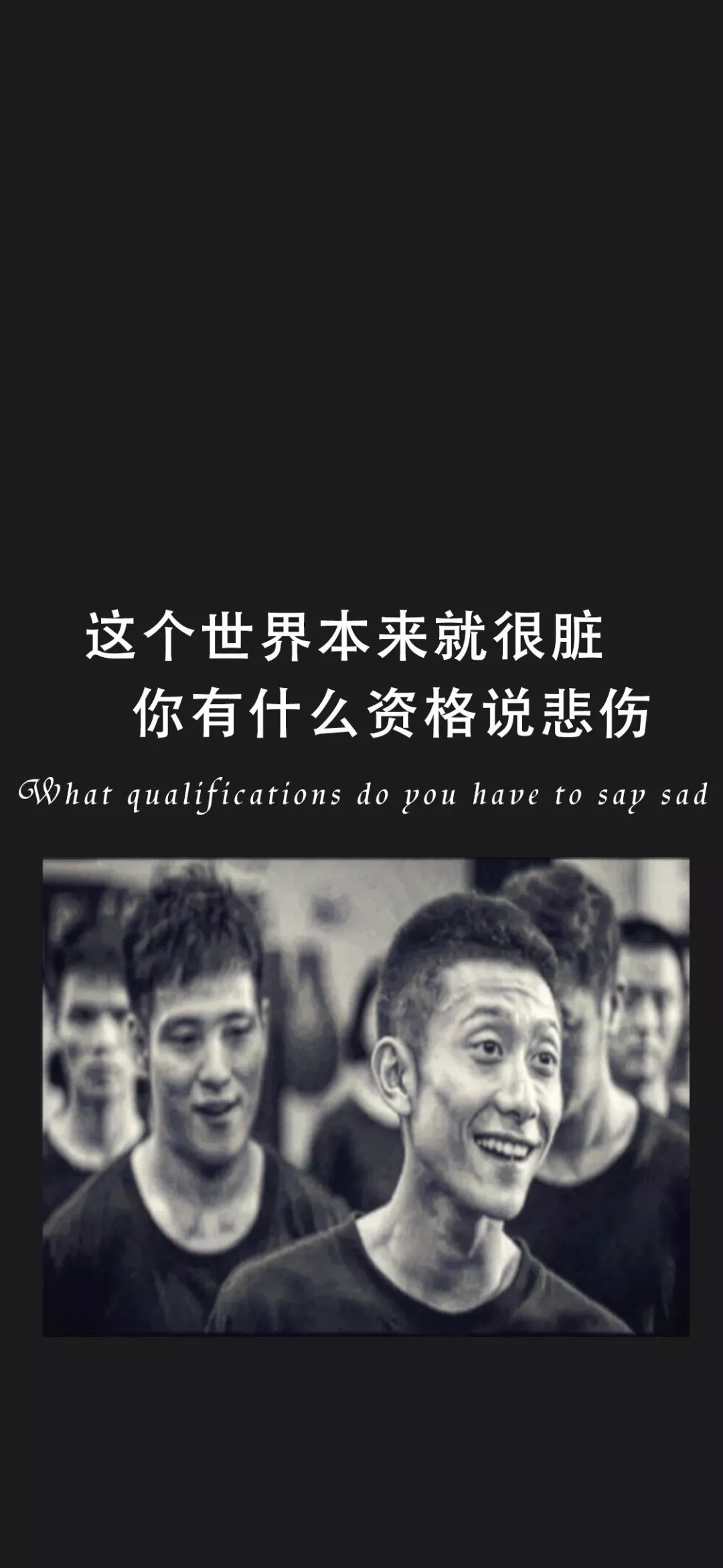 ad02f666670843e5b70447dd8ba2ac17.jpeg