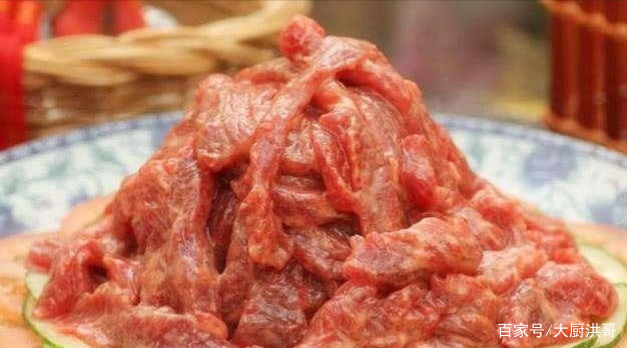 牛肉怎么腌制才不老 ad98682a61894f7b94a0b991ce2b45fc.jpeg