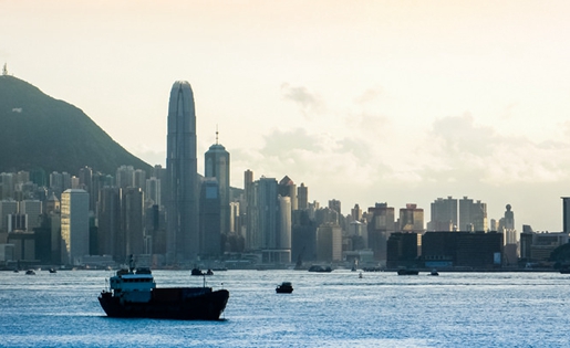 2020香港8月gdp_2020年香港生肖码表图