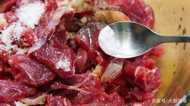 牛肉怎么腌制才不老 ae1e07ac144047ebaa391147ac8cd58d.jpeg