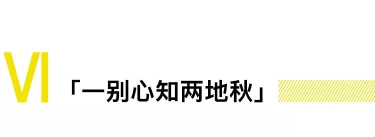 滚滚长江东逝水、一将功成万骨枯：脱口而出的名句都是谁写的？