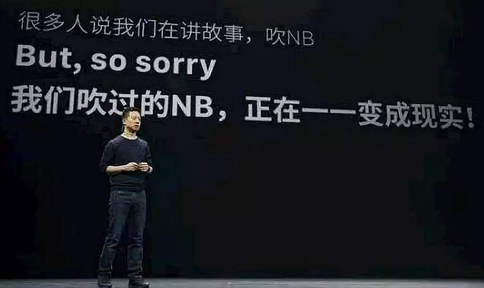 b1f0cd14f2614e8ea2a2e45baca06cfb.JPG