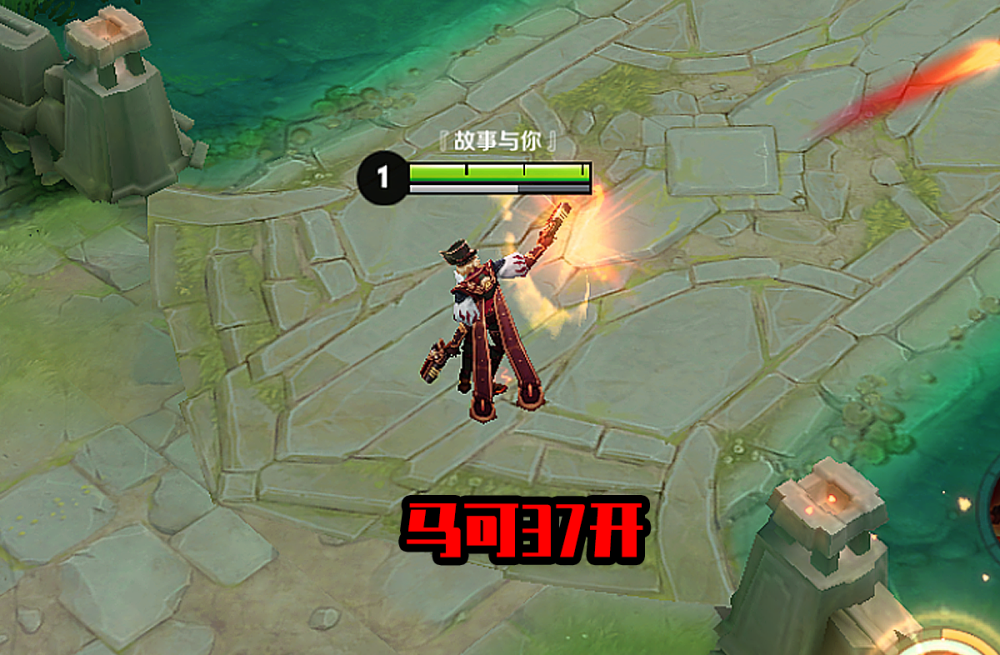 b2af4195553f4c7ebee76afe2a7050f3.png