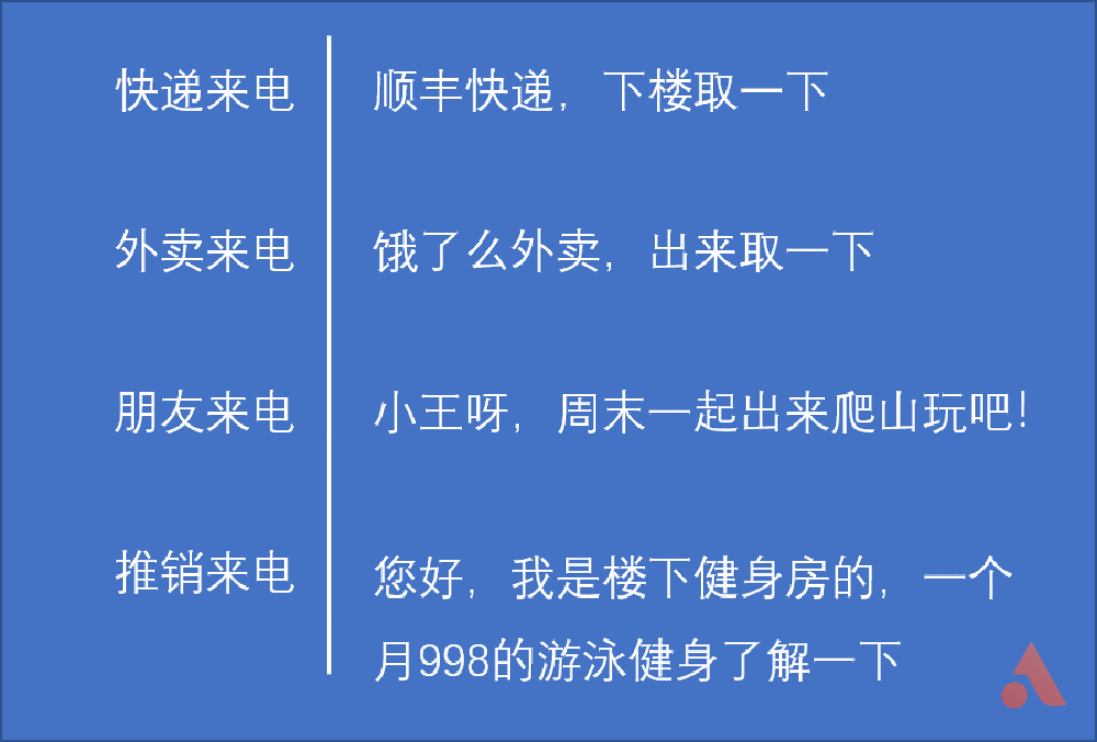 b31465ac242a4e0f8670bac64ea5cfdc.png
