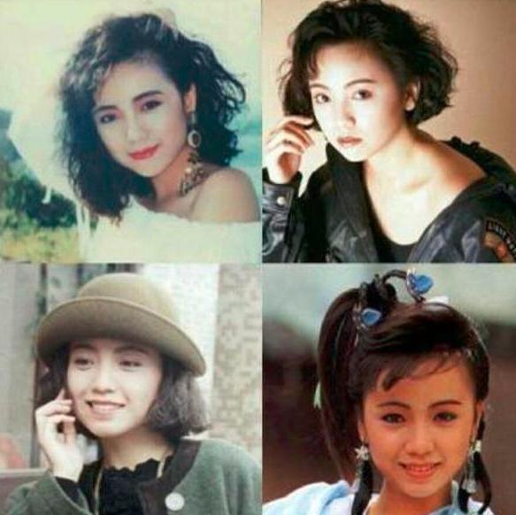 90年代香港女明星都有谁 b37c044fa3824578aec51983029c2c83.jpeg