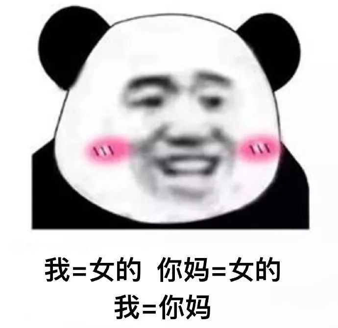 b4de699adbc143efb7bfe85503477e0c.jpeg