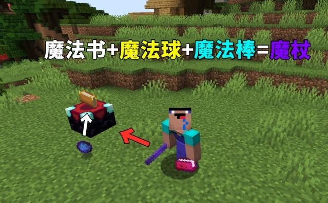 b518ecd759c3467a81d3035aa3fe2e3d.jpeg