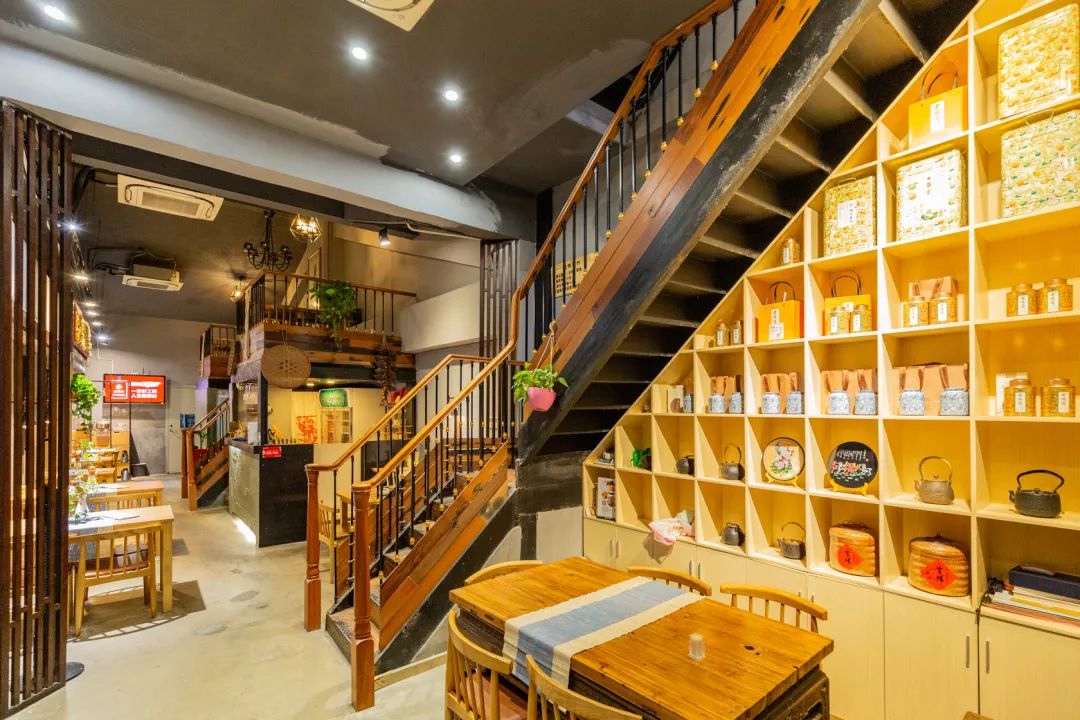 素食餐厅排名_素食餐厅(2)