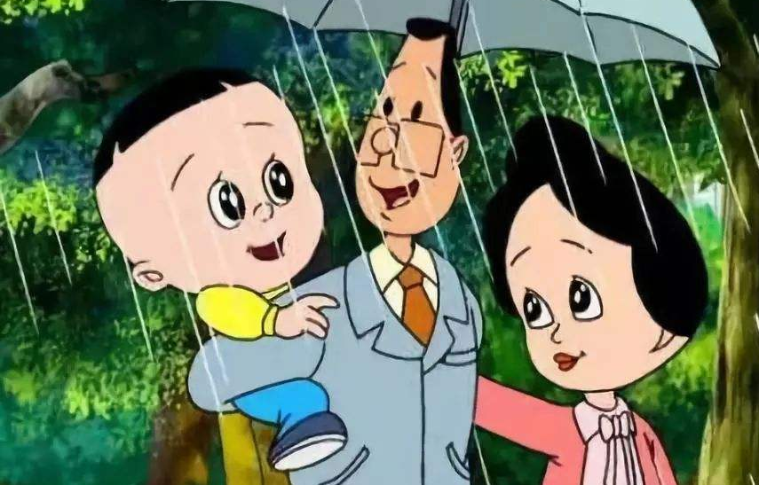 小时候的动画片有个葫芦 b699d677ab064fbba2eab3096a765bf3.png