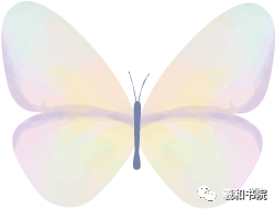 b745a092a3654487a2294d8f175b27ce.png