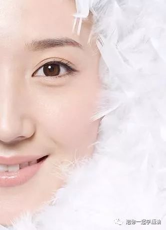 b81c5a4081c44bc7b2e8b2f9a6028f92.jpeg