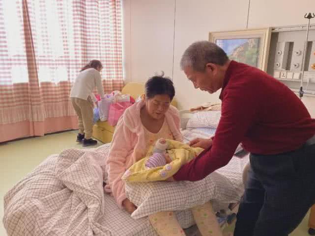 点击图片看原样大小图片