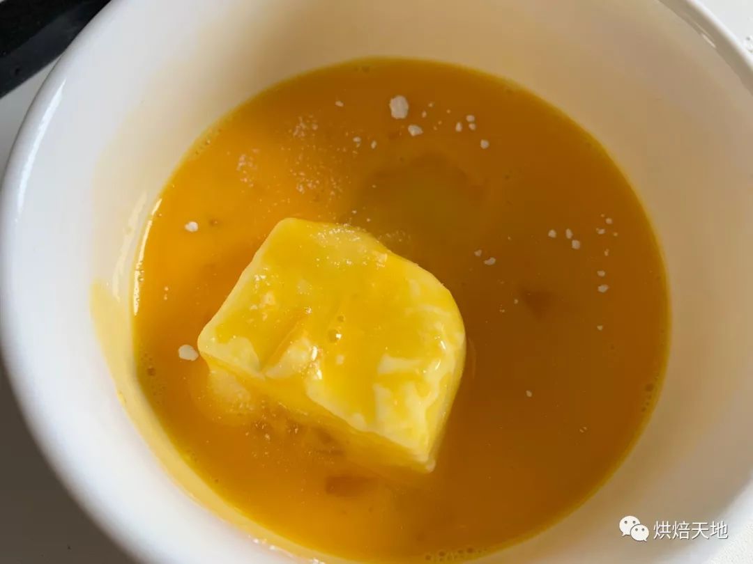 土豆泥做法简单又好吃甜 b898f7bb25374920b310ad546d6cd9e6.jpeg