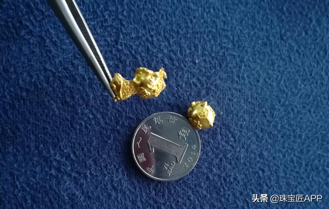 又软又硬的金属是什么 b9f3e4988c9f43a1a0874a3e1ef5dc43.jpeg