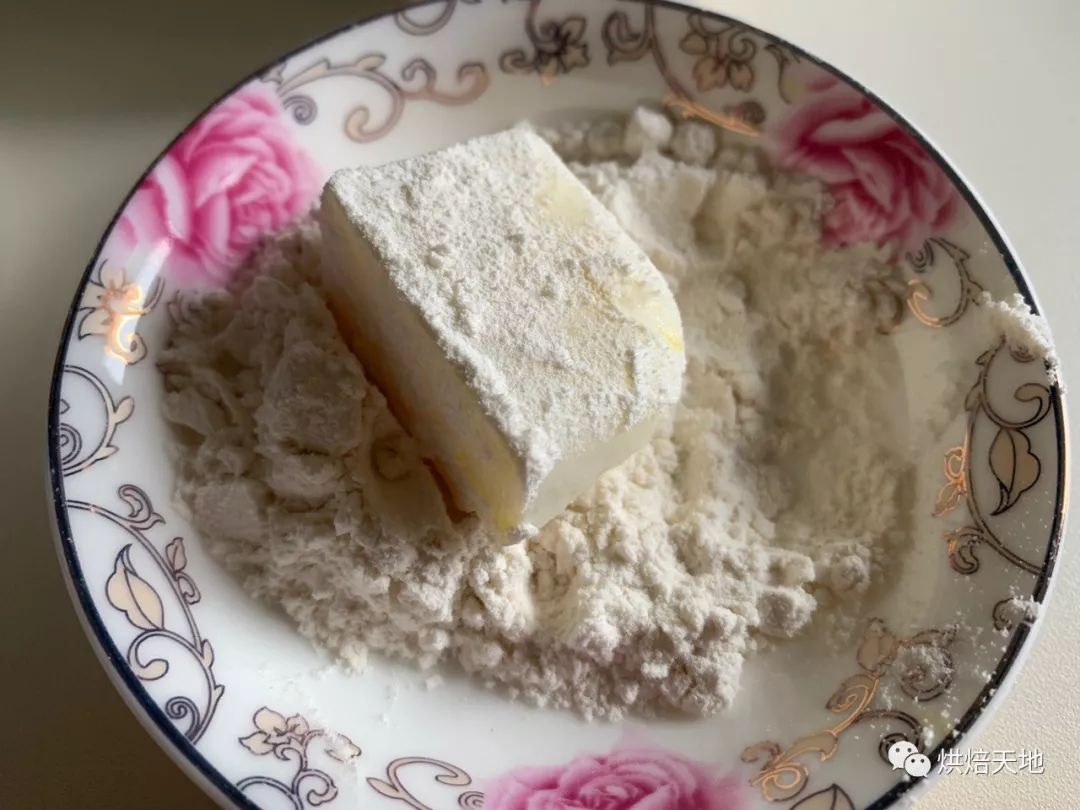 奶粉酸奶怎么做_奶粉酸奶的做法_茹絮_豆果美食