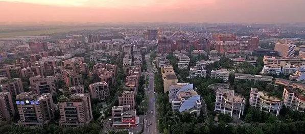 青羊区人口_青羊区地图