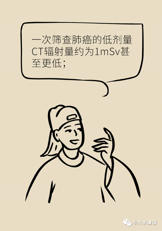 c2478e52016c434e8d9b77cf5158e94d.png