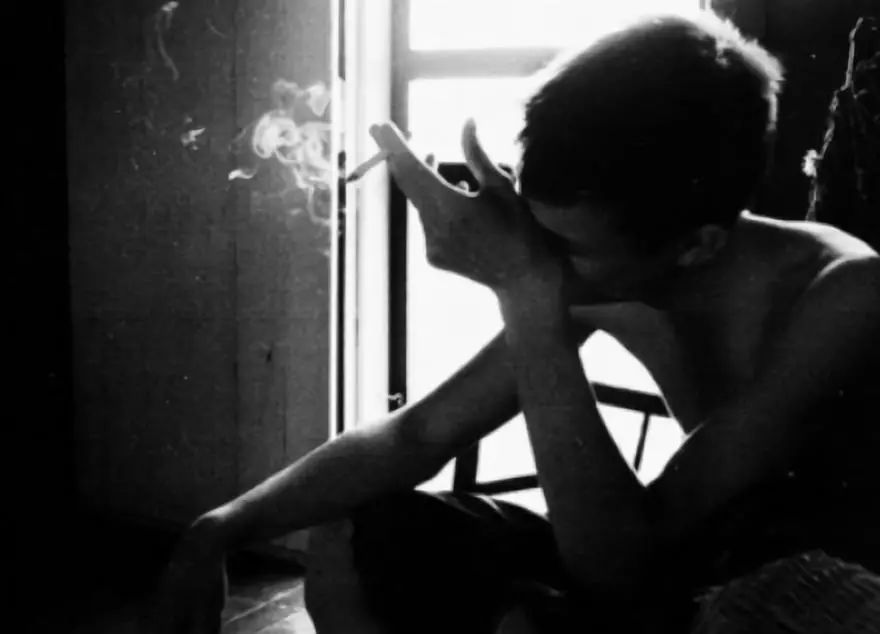 c25cecc888214965afa812f07a4d73e9.jpeg