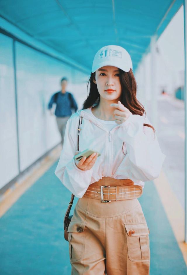 c26df8b022f8490ea1f2922e621ec07b.jpeg