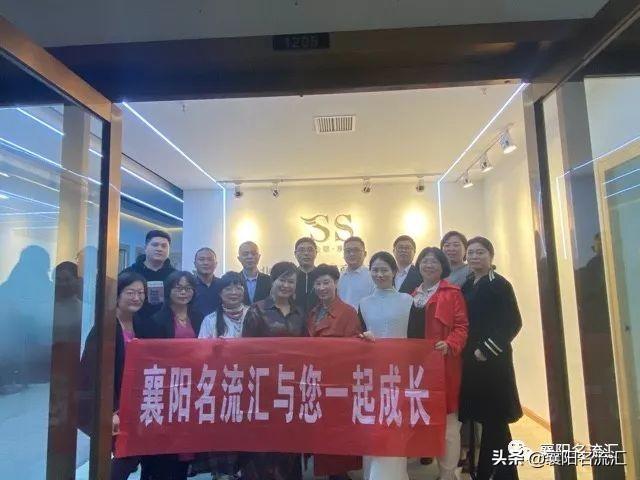 资源常往人口_人口数量人均资源