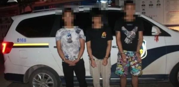 灵山沙坪人口_灵山沙坪至那丽公路图(3)