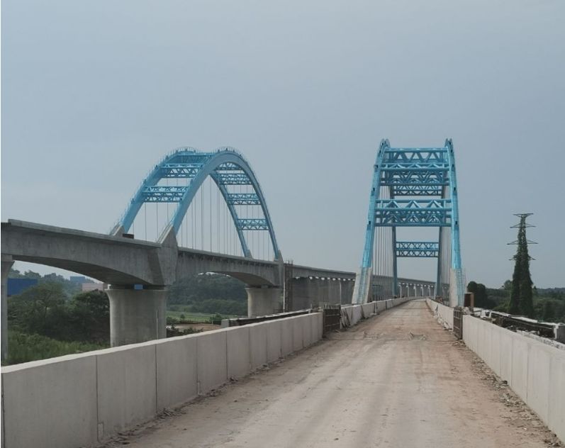 涵洞桥施工细节 c635dc032b9848dea3c6235716be1f8e.jpeg