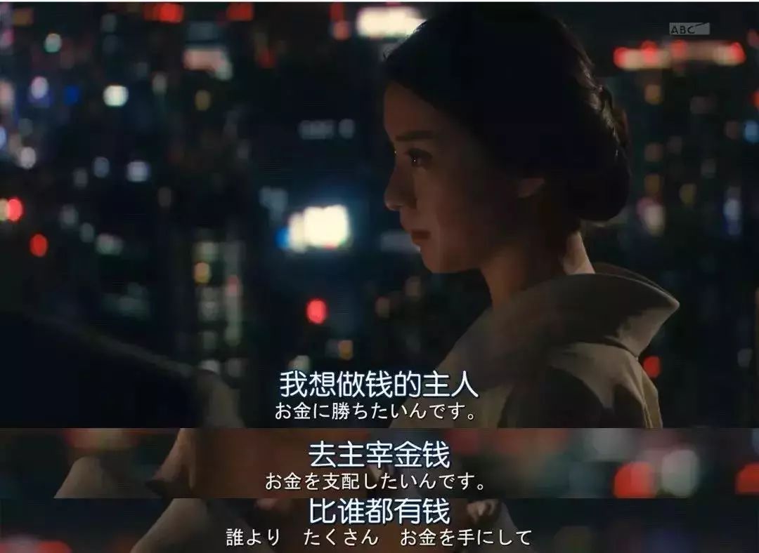 齐齐哈尔人均收入_齐齐哈尔火车站