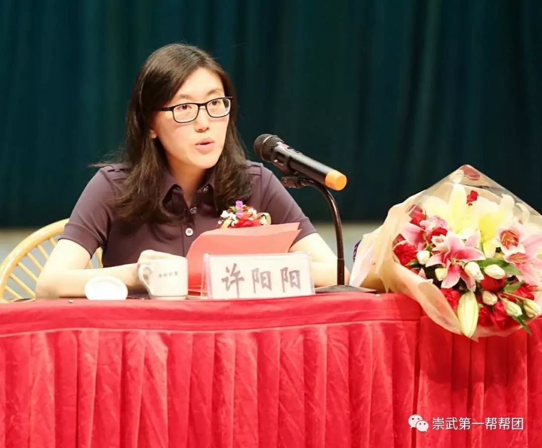 惠安富豪排行榜_泉州惠安这一家子都是福建首富!许世辉家族三人同登胡润富豪榜!