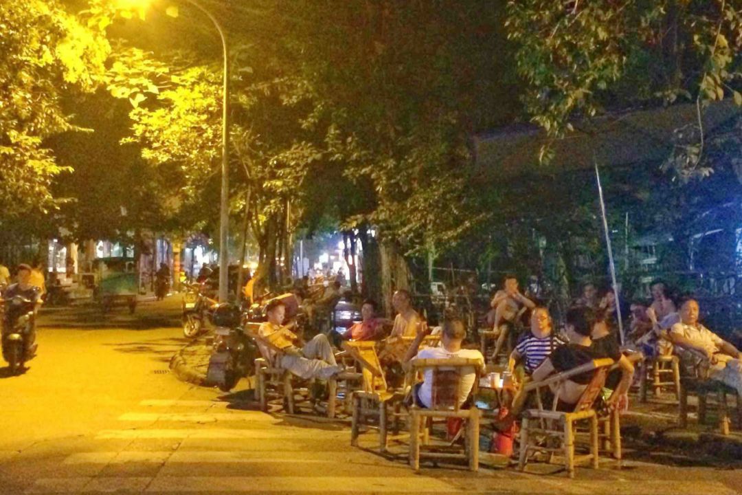 文章配图