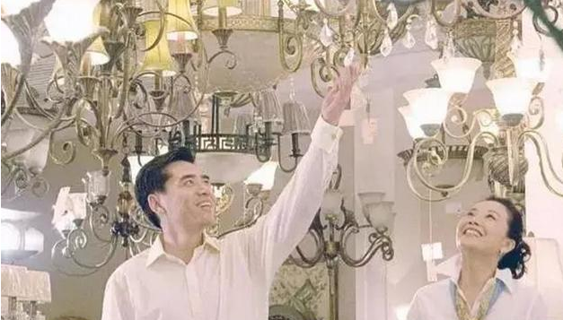 什么样的爱情才值得步入婚姻 ca34959039b5413798d9fb85c8b67545.png