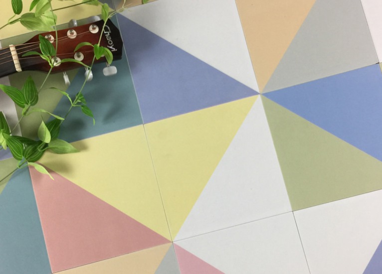 绳砖猜成语_看图猜成语(2)