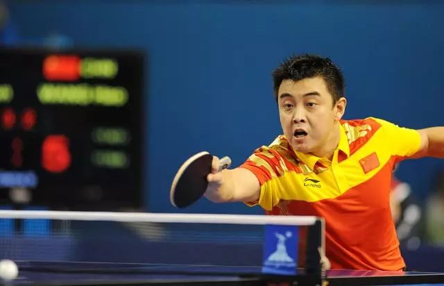 买乒乓球胶皮在哪里买不会被坑 cb46b5ec80264c2a9bb796b74319e2c9.jpeg