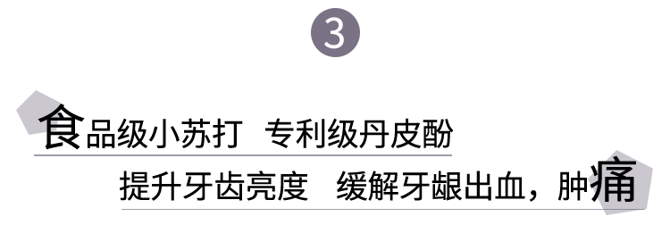 糗百推荐:就你这口气,怎么找对象?