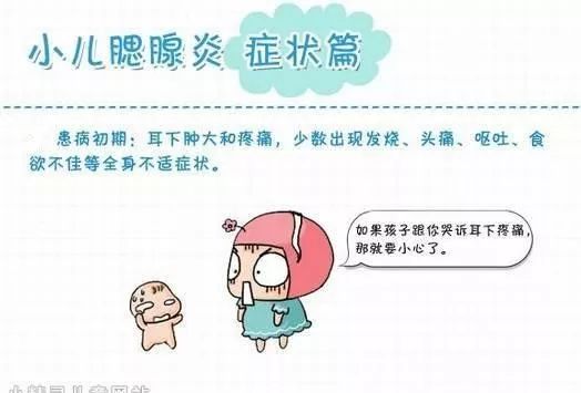最近流行的小孩病毒叫什么 cd2ebe3fd46543d6a9e24ae5147c72b4.jpeg